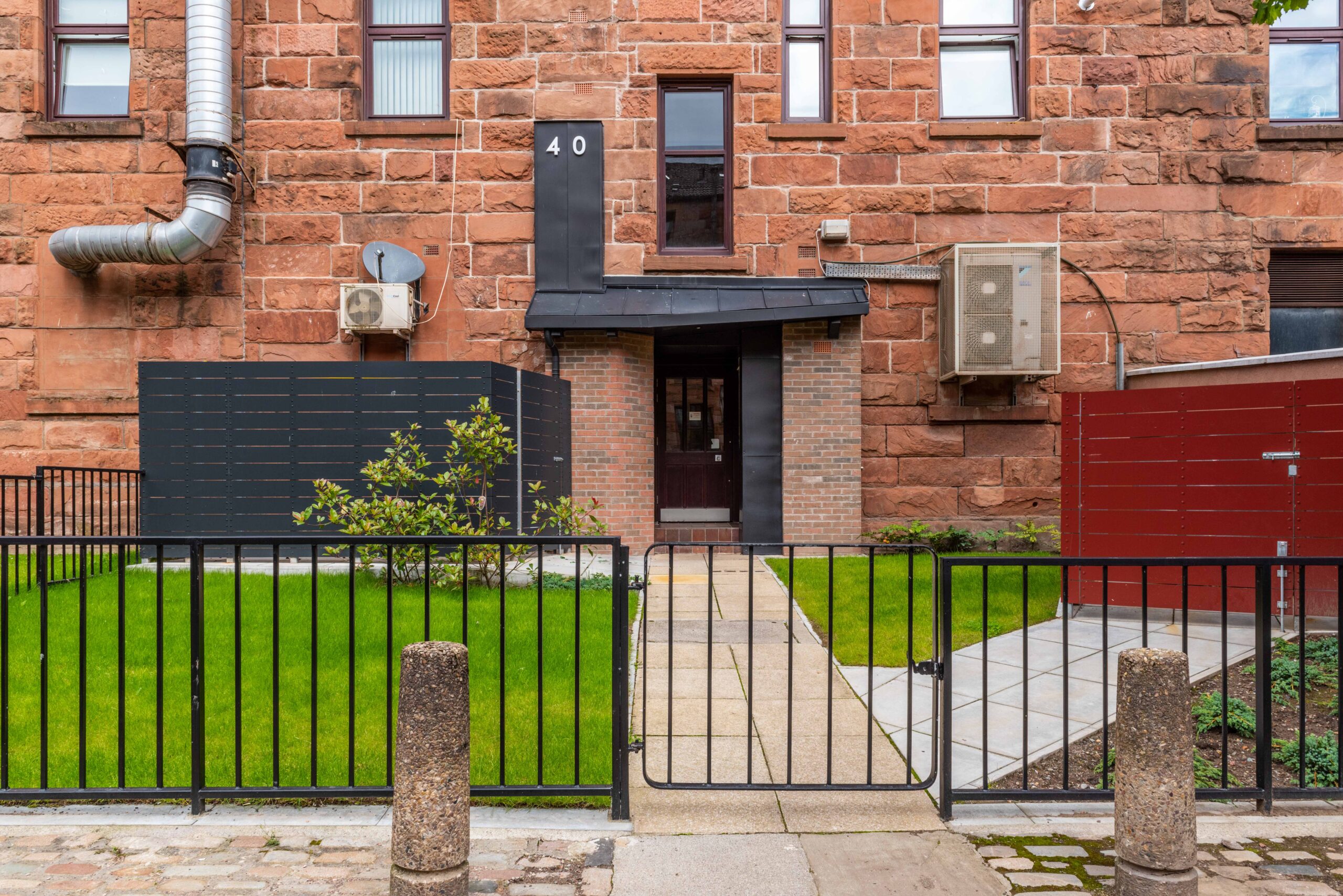 Hathaway Lane 28.7.20-1519