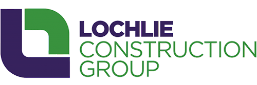 Lochlie Construction Group