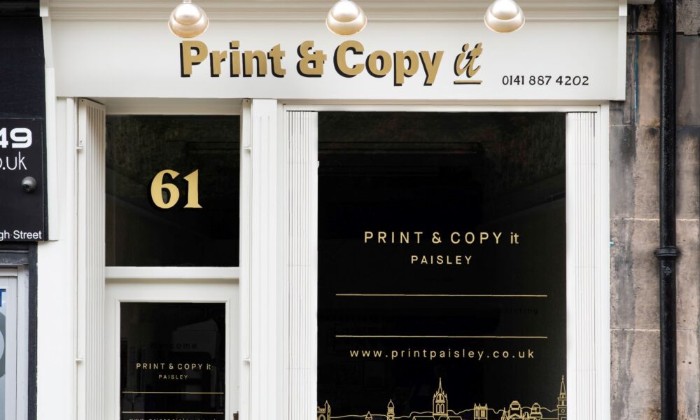 Print-Copy-It-2