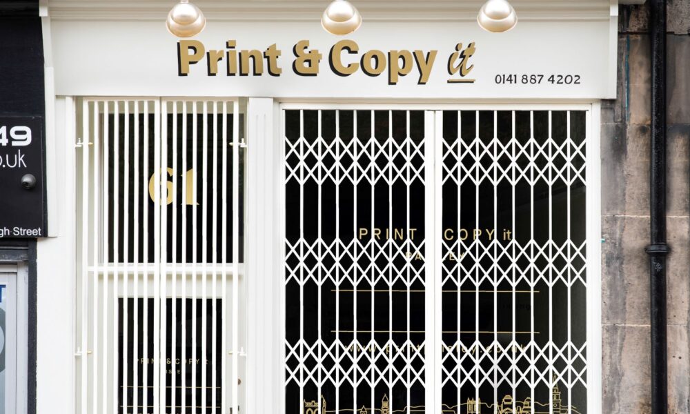 Print-Copy-It-3