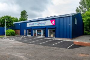 Lochlie Wet Wall 8.7.21-9886