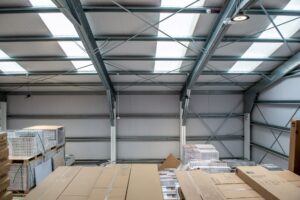 Lochlie Wet Wall 8.7.21-9903