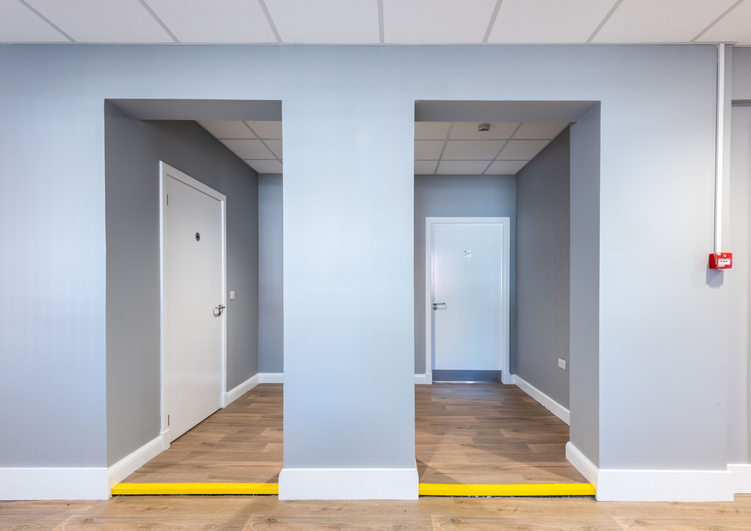 Turning Point 1.9.21-3935