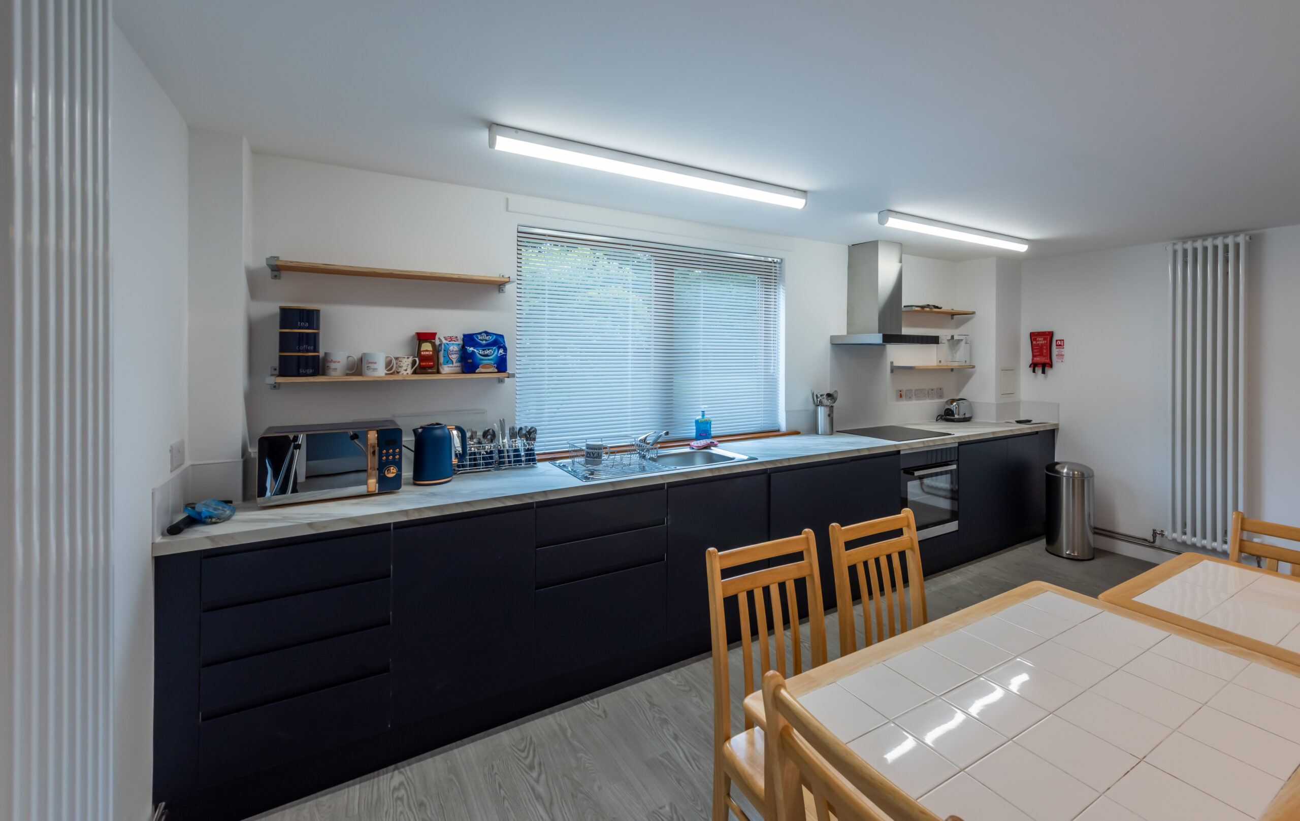 Womens Shelter Ayr 18.8.21-