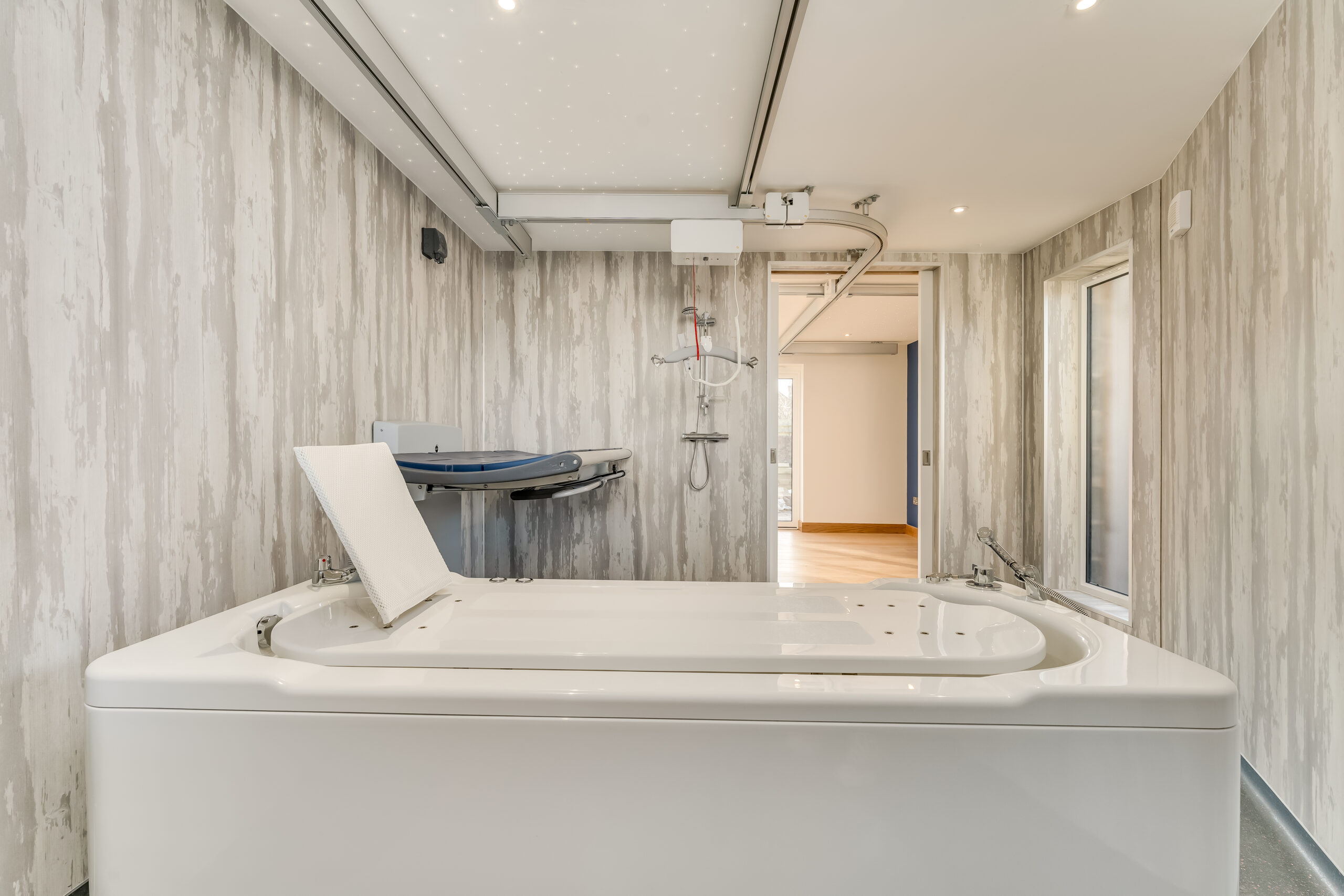 7 Lochpark, Ayr 08 DSC09670_blended