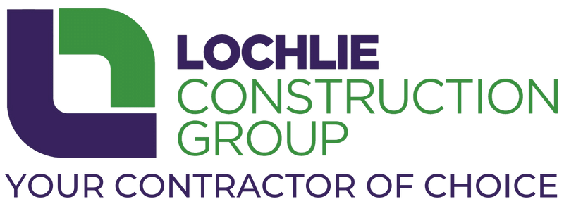 Lochlie Construction Group