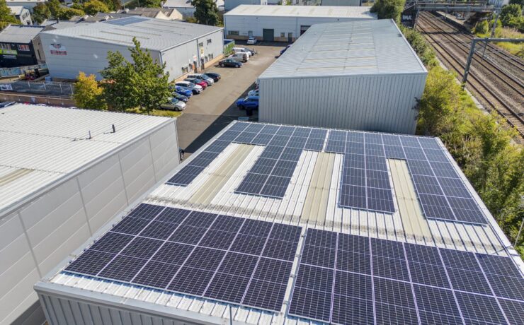 McMillan's Cleaning and Restoration