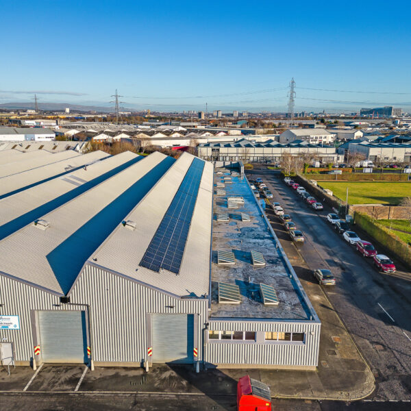 Wholesale Domestic Bathrooms - Lochlie Construction Group