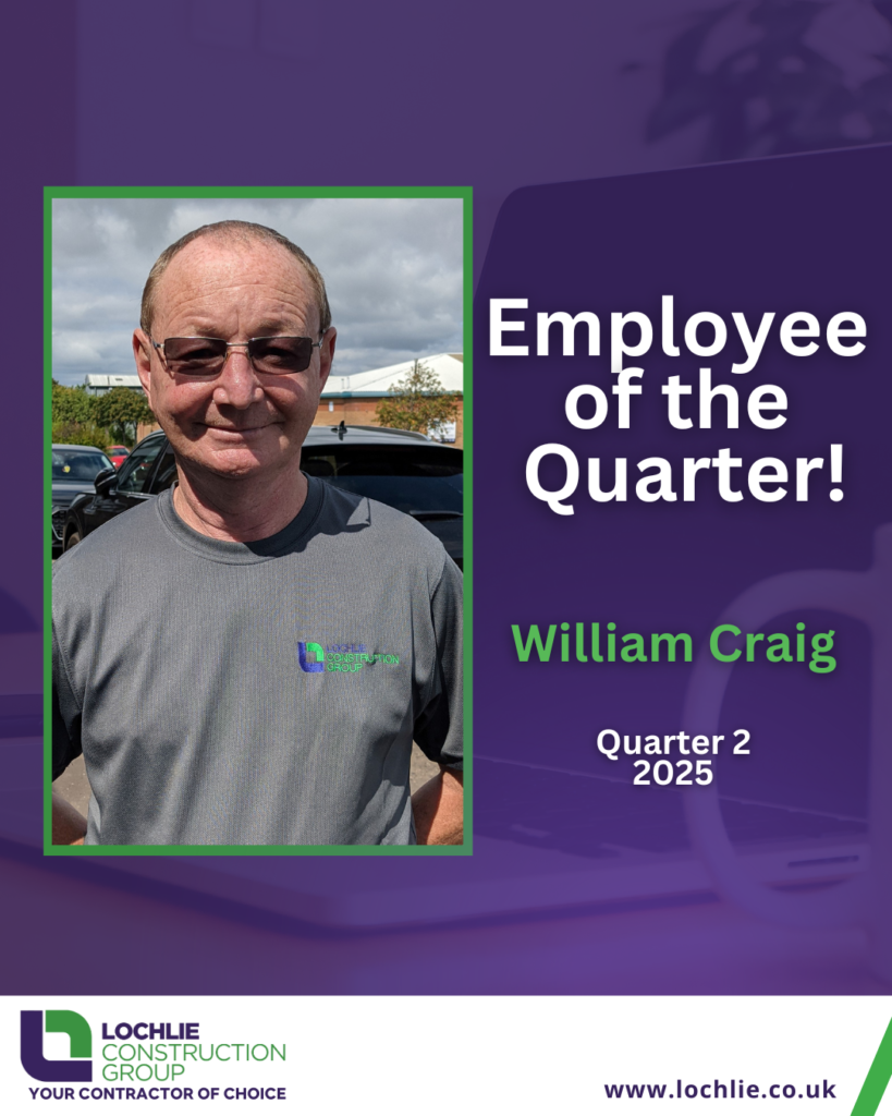 William Craig