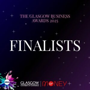 ROCCO FINALISTS - LOCHLIE - 2025