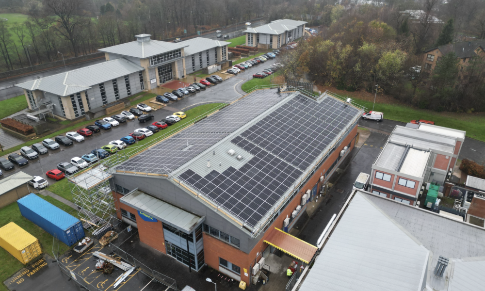 Merck Group Lochlie Construction1 Merck Group Lochlie Construction1