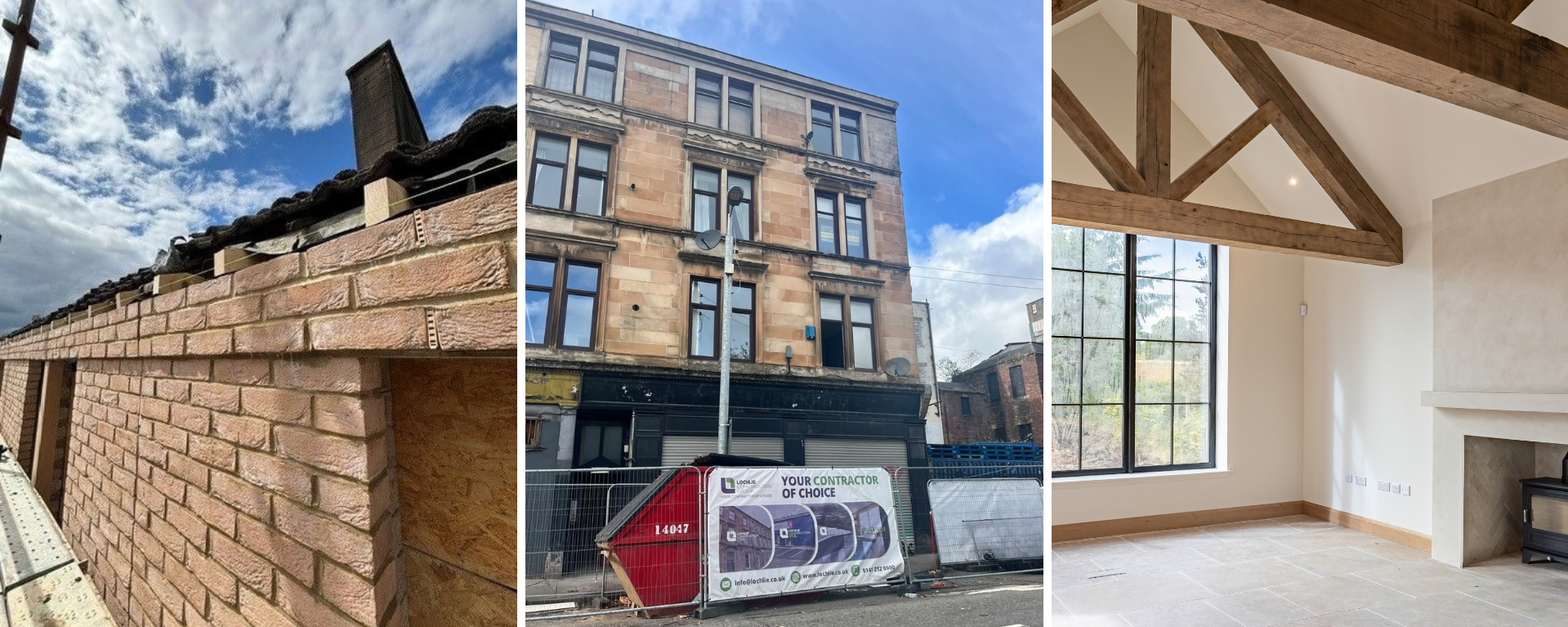 August Lochlie Newsletter (1)