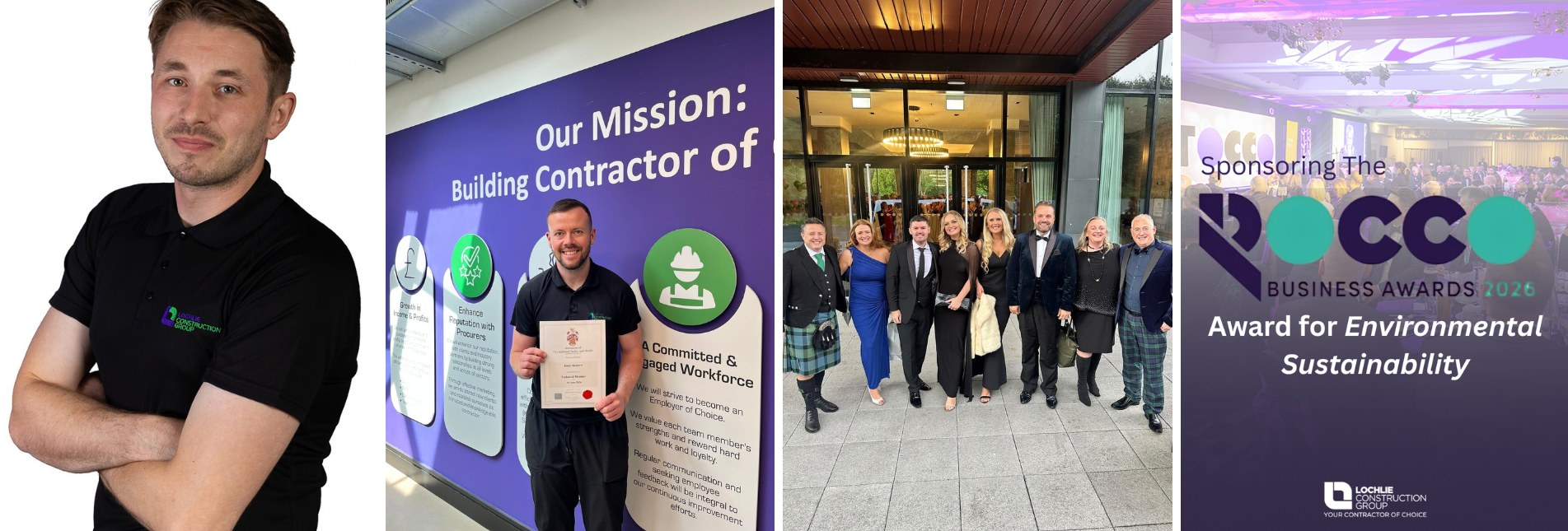 August Lochlie Newsletter (2)